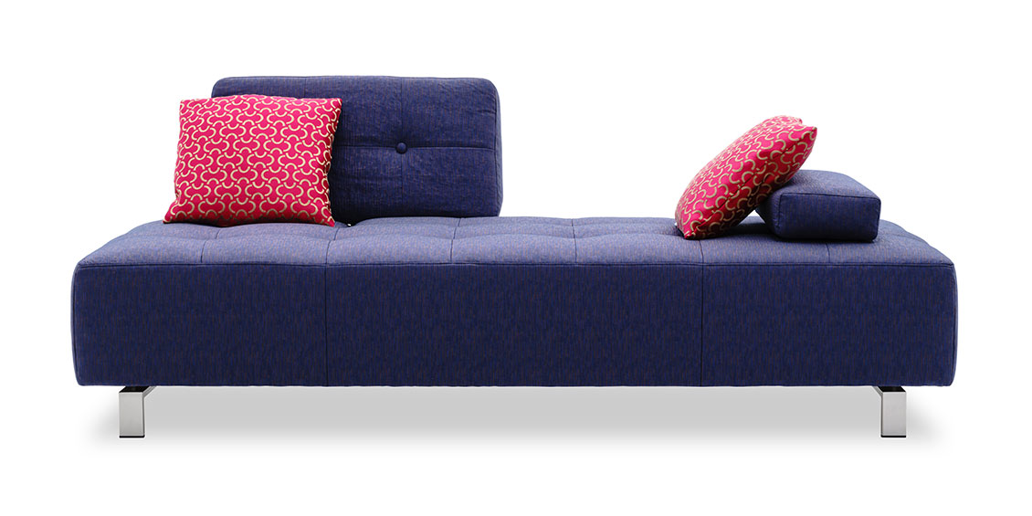 Astoria - c. Flasche - die Sofamacher