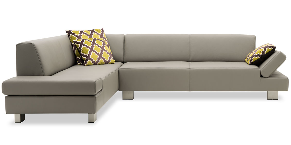 Cento_14 1777_140922_03