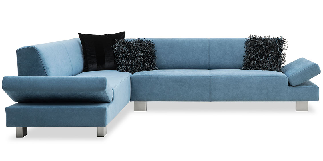 Cento_15 1915_151020_03