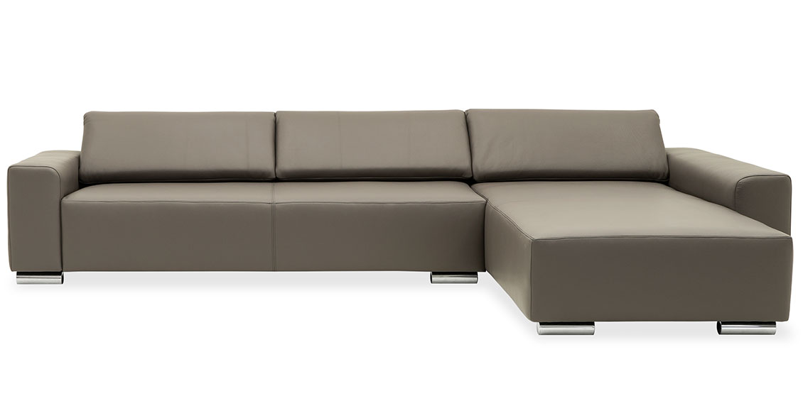 Futura c. Flasche die Sofamacher