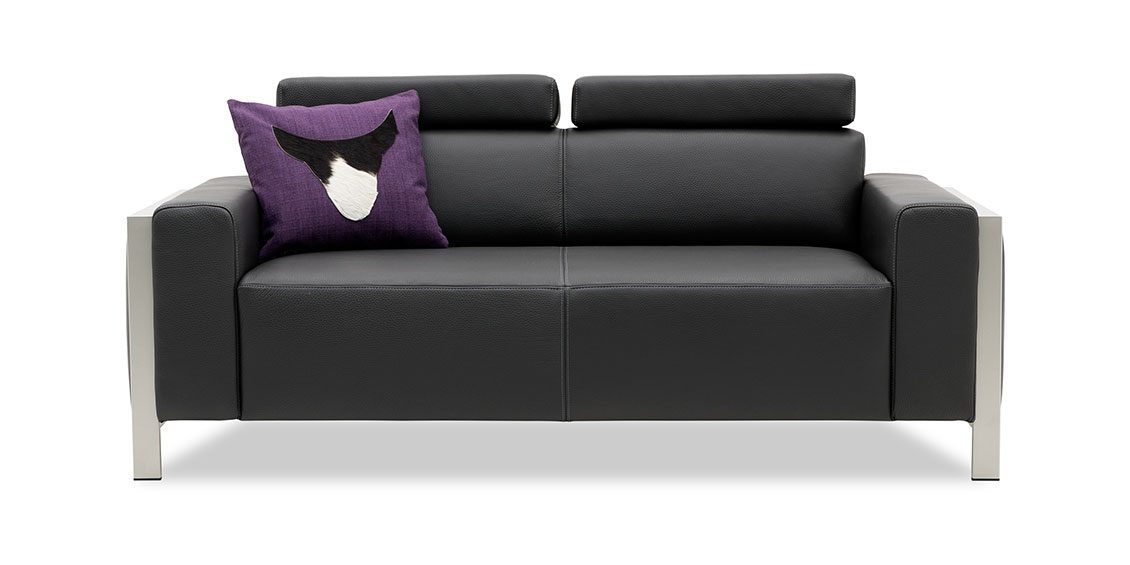 Hampton_14-2016_141204_23 | c. Flasche - die Sofamacher