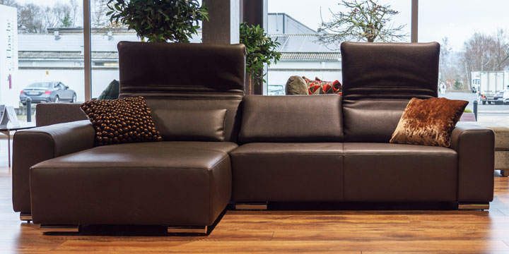 Reduzierte Sofas & Sessel zum Sofort-Mitnehmen