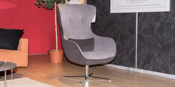 Reduzierte Sofas & Sessel zum Sofort-Mitnehmen